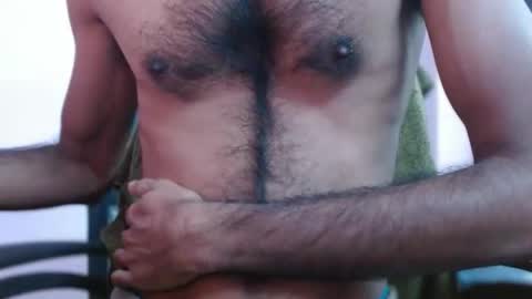 Snapshot of xxxcool_dude chatting on November 2, 7:11 am Prince online show from November 2, 7:11 am