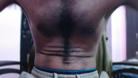 Snapshot of xxxcool_dude chatting on November 3, 1:40 am Prince online show from November 3, 1:40 am