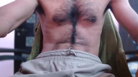 Snapshot of xxxcool_dude chatting on November 3, 11:48 pm Prince online show from November 3, 11:48 pm