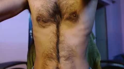 Snapshot of xxxcool_dude chatting on November 8, 12:00 am Prince online show from November 8, 12:00 am