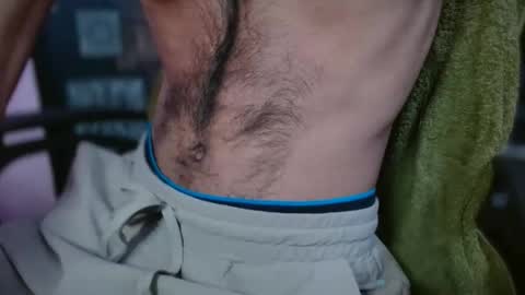 Snapshot of xxxcool_dude chatting on November 13, 12:20 am Prince online show from November 13, 12:20 am