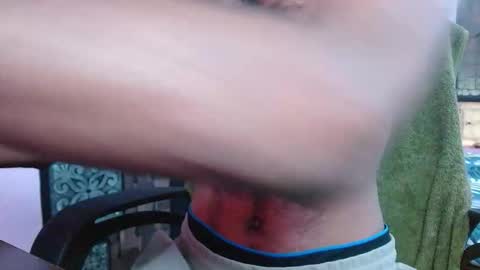 Snapshot of xxxcool_dude chatting on November 14, 3:16 am Prince online show from November 14, 3:16 am