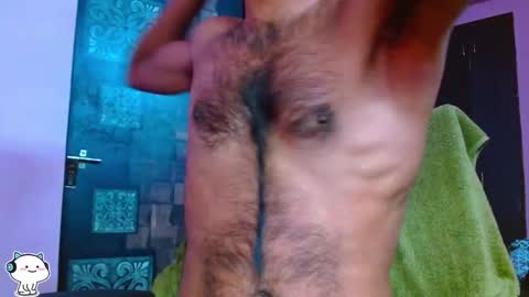 Snapshot of xxxcool_dude chatting on November 20, 5:07 am Prince online show from November 20, 5:07 am