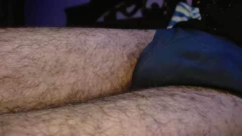 Snapshot of xxxcool_dude chatting on November 26, 3:29 am Prince online show from November 26, 3:29 am