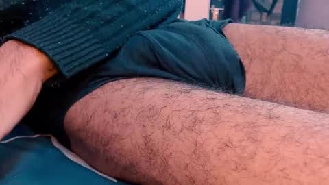 Snapshot of xxxcool_dude chatting on December 2, 11:56 pm Prince online show from December 2, 11:56 pm