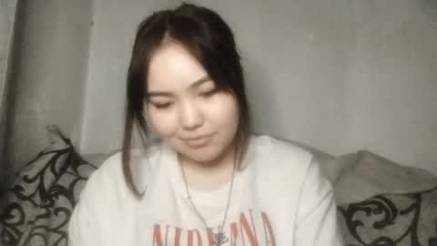 xxxcutekittyx online show from April 16, 10:16 am