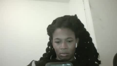 Snapshot of xxxdanidoomsdayxxx chatting on April 6, 4:19 pm Danielle online show from April 6, 4:19 pm
