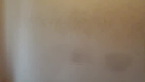 Snapshot of xxxdanidoomsdayxxx chatting on April 13, 3:28 pm Danielle online show from April 13, 3:28 pm