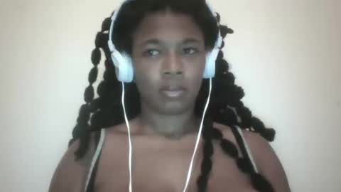 Snapshot of xxxdanidoomsdayxxx chatting on April 14, 11:55 pm Danielle online show from April 14, 11:55 pm