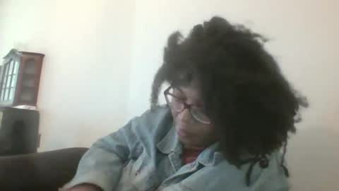Snapshot of xxxdanidoomsdayxxx chatting on April 20, 11:57 am Danielle online show from April 20, 11:57 am