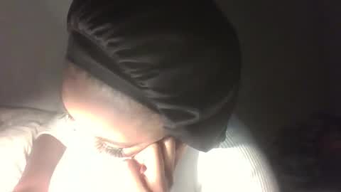 Snapshot of xxxdanidoomsdayxxx chatting on April 23, 12:12 am Danielle online show from April 23, 12:12 am