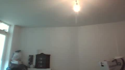 Snapshot of xxxdanidoomsdayxxx chatting on April 29, 11:47 am Danielle online show from April 29, 11:47 am