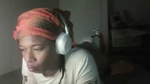 Snapshot of xxxdanidoomsdayxxx chatting on May 4, 1:12 am Danielle online show from May 4, 1:12 am