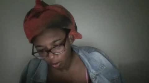 Snapshot of xxxdanidoomsdayxxx chatting on May 8, 5:51 pm Danielle online show from May 8, 5:51 pm