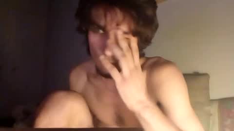 xxxdarknagician81 online show from October 5, 11:57 pm