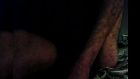 xxxdarknagician81 online show from December 4, 7:50 am