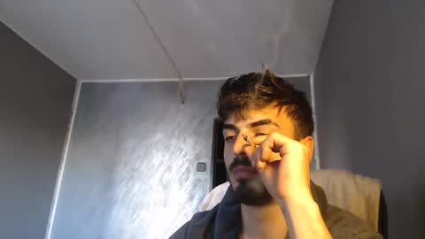 xxxdonpuiuuxxx online show from November 2, 10:39 am