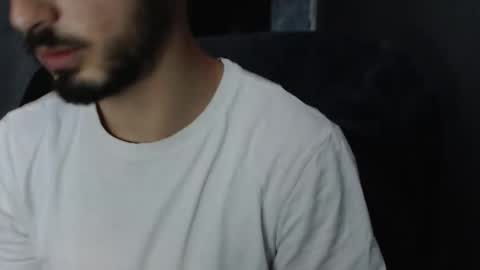 xxxdonpuiuuxxx online show from November 3, 7:20 am