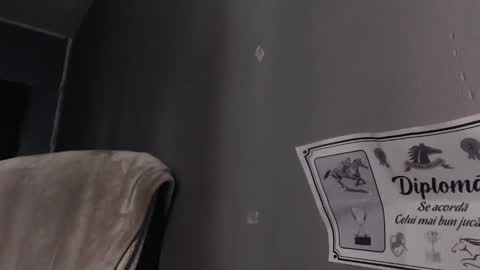 xxxdonpuiuuxxx online show from November 6, 7:31 am