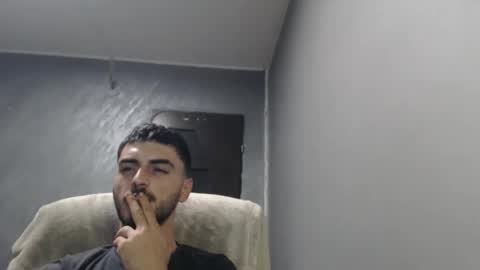 xxxdonpuiuuxxx online show from November 8, 7:34 pm