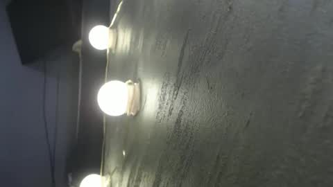 xxxdonpuiuuxxx online show from November 30, 7:01 am