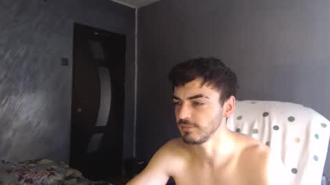 xxxdonpuiuuxxx online show from December 15, 7:56 am