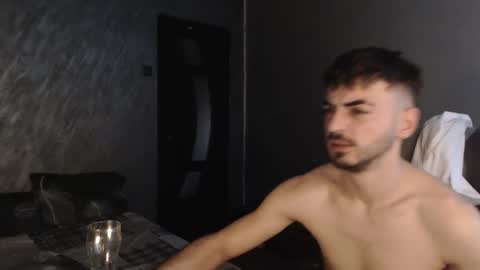 xxxdonpuiuuxxx online show from December 17, 7:25 am