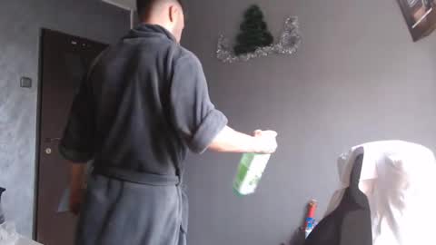 xxxdonpuiuuxxx online show from December 20, 10:00 am