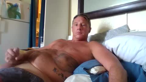 deeeeznutz online show from November 19, 10:10 pm