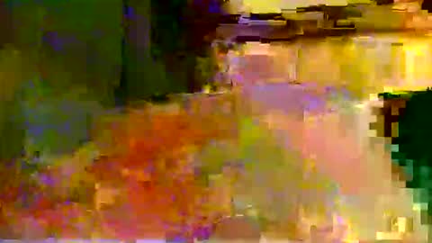 deeeeznutz online show from March 12, 12:11 pm