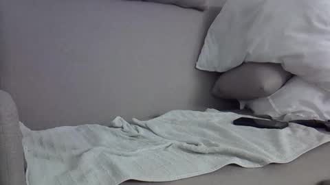 Snapshot of xxxen77 chatting on December 13, 9:52 pm xxxen77 online show from December 13, 9:52 pm