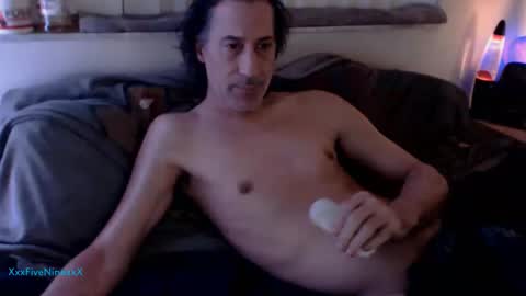 Snapshot of xxxfiveninexxx chatting on December 10, 2:48 am XxxFiveNinexxX online show from December 10, 2:48 am