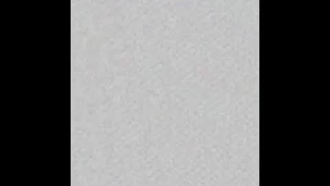 Snapshot of xxxfiveninexxx chatting on November 16, 4:23 pm XxxFiveNinexxX online show from November 16, 4:23 pm