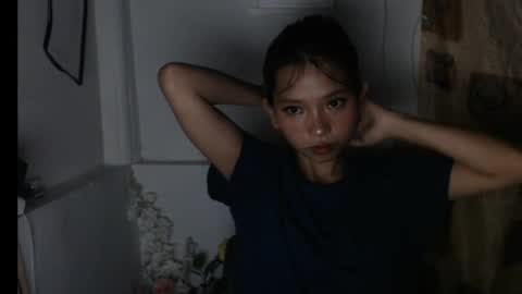 inday pinay online show from March 5, 3:40 pm