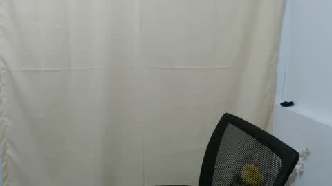 inday pinay online show from September 13, 12:27 pm