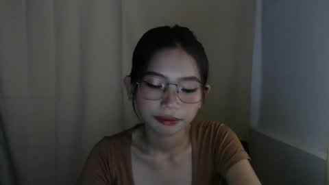 inday pinay online show from November 7, 3:28 am