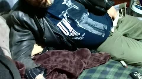 Snapshot of xxxgarterfreekxx chatting on December 25, 10:48 pm Silky Lingerie grrl online show from December 25, 10:48 pm