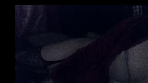 Silky Lingerie grrl online show from April 9, 11:37 am