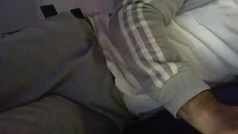 xxxgimmy4old online show from March 15, 1:28 pm