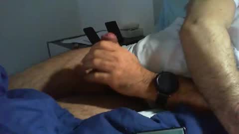 xxxgimmy4old online show from March 19, 10:36 pm