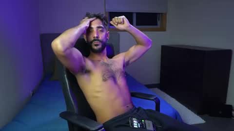 Snapshot of xxxhabibi chatting on November 23, 6:41 pm xxxhabibi online show from November 23, 6:41 pm