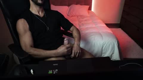 Snapshot of xxxhabibi chatting on January 31, 8:51 pm xxxhabibi online show from January 31, 8:51 pm