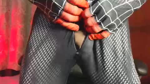 Snapshot of xxxhome_alonexxx chatting on May 28, 8:17 pm Kev online show from May 28, 8:17 pm