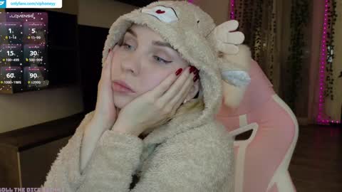 Onlyfanz  online show from November 8, 10:41 pm