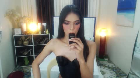 xxxjaneheavensxxx online show from March 9, 4:00 pm