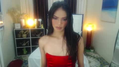 xxxjaneheavensxxx online show from March 10, 12:04 pm