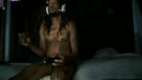 xxxjrstrokesxxx online show from March 12, 11:20 am