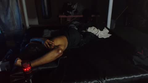 xxxjrstrokesxxx online show from September 11, 5:18 am