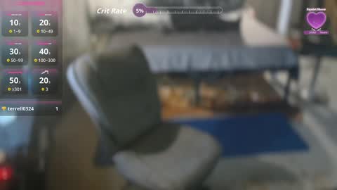 xxxjrstrokesxxx online show from September 17, 9:27 pm