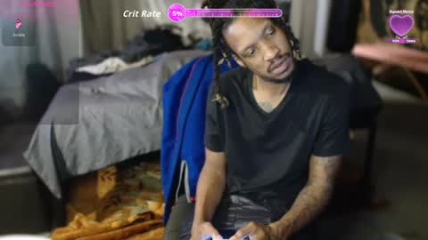 xxxjrstrokesxxx online show from September 23, 8:45 pm